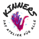 Atelier Kinners